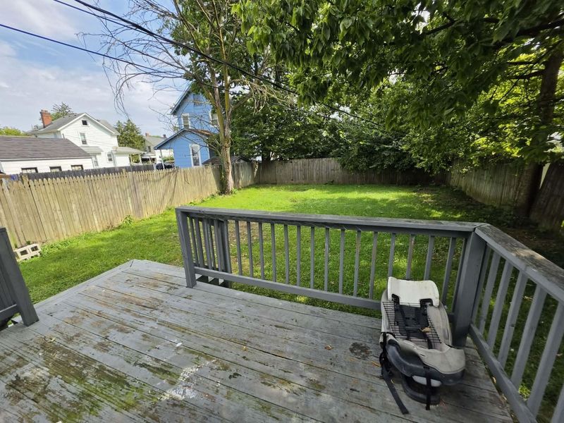 350 Wrexham Avenue , Columbus, OH 43223 Photo 8