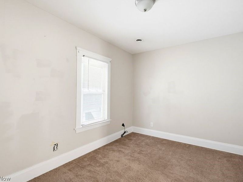 3607 Daisy Avenue, Cleveland, OH 44109 Photo 12