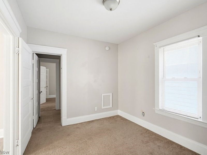 3607 Daisy Avenue, Cleveland, OH 44109 Photo 13