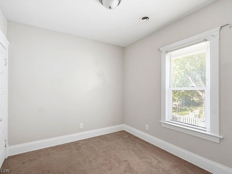 3607 Daisy Avenue, Cleveland, OH 44109 Photo 15