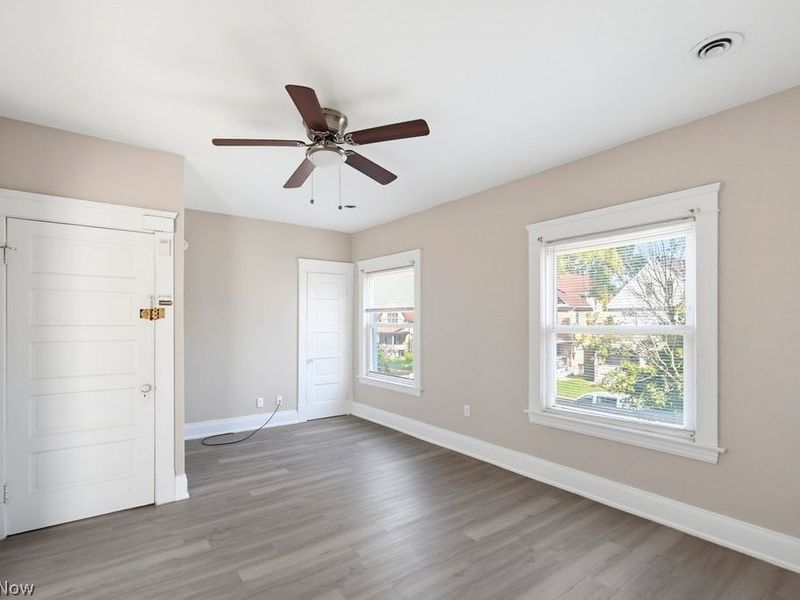 3607 Daisy Avenue, Cleveland, OH 44109 Photo 5