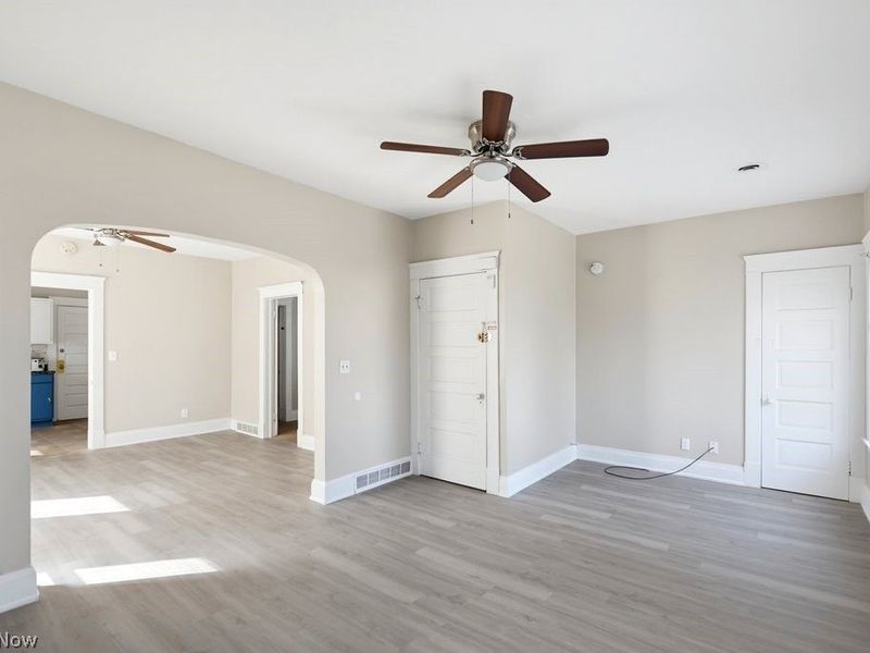 3607 Daisy Avenue, Cleveland, OH 44109 Photo 6