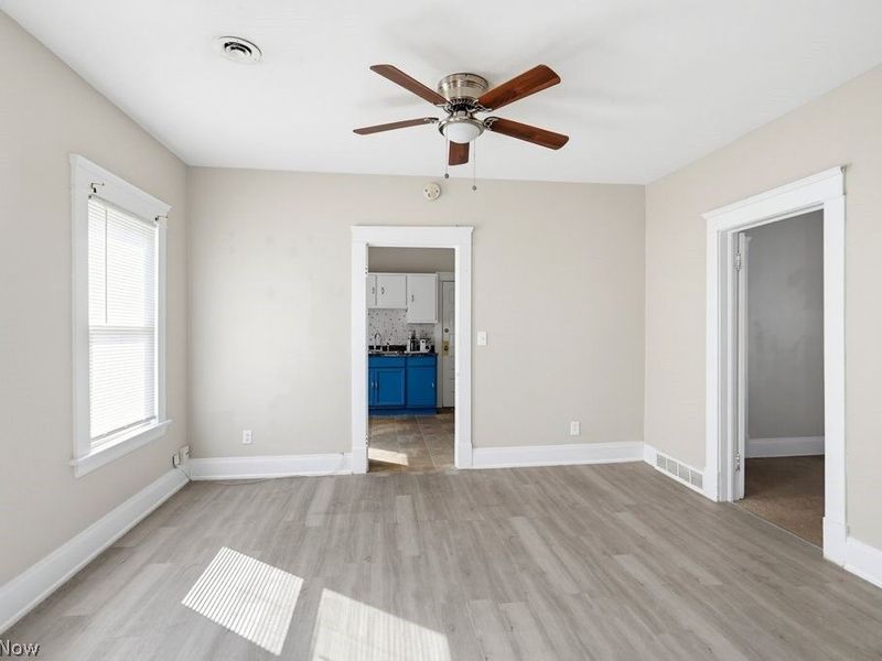3607 Daisy Avenue, Cleveland, OH 44109 Photo 7