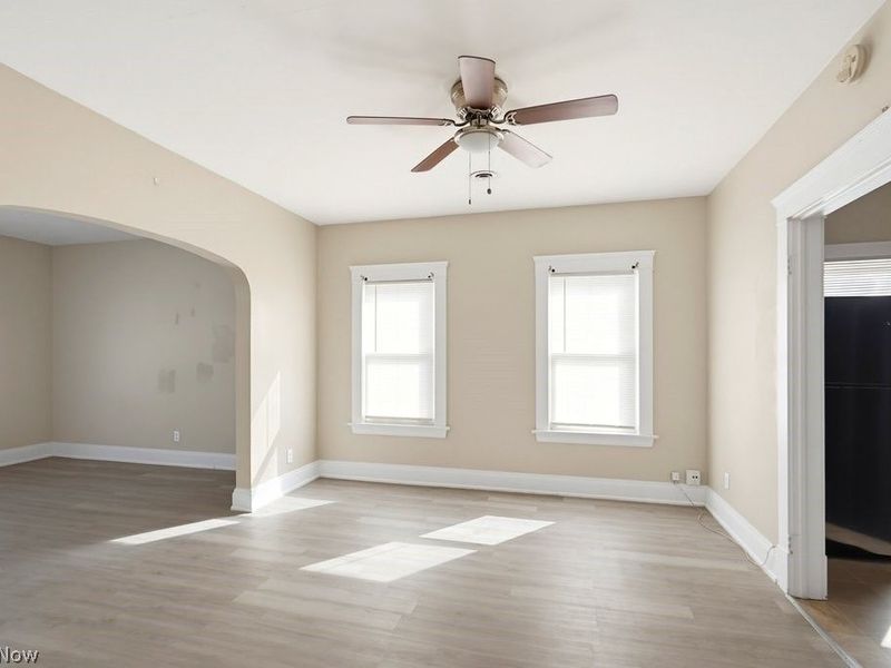 3607 Daisy Avenue, Cleveland, OH 44109 Photo 8