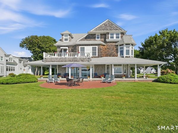 210 Fiske, Westbrook, CT 06498