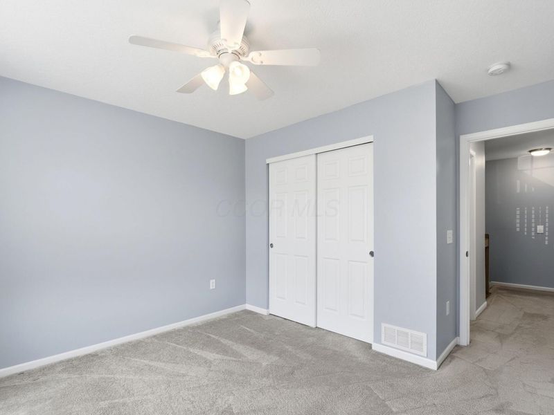 6940 Churchill Downs Drive , Unit 40, New Albany, OH 43054 Photo 14