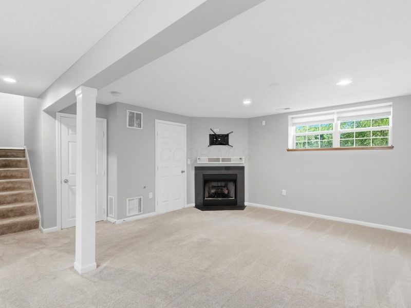 6940 Churchill Downs Drive , Unit 40, New Albany, OH 43054 Photo 18