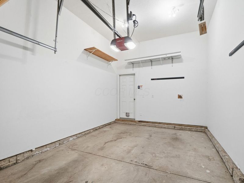 6940 Churchill Downs Drive , Unit 40, New Albany, OH 43054 Photo 22
