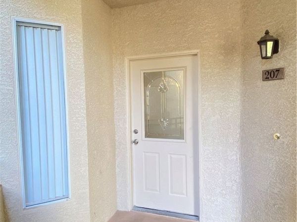 7189 S Durango Drive, Unit 207, Las Vegas, NV 89113