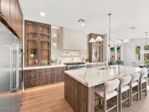 1405 Foothills Village Drive , Henderson, NV 89012