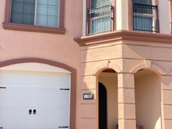 30 Via Vasari, Unit 102, Henderson, NV 89011