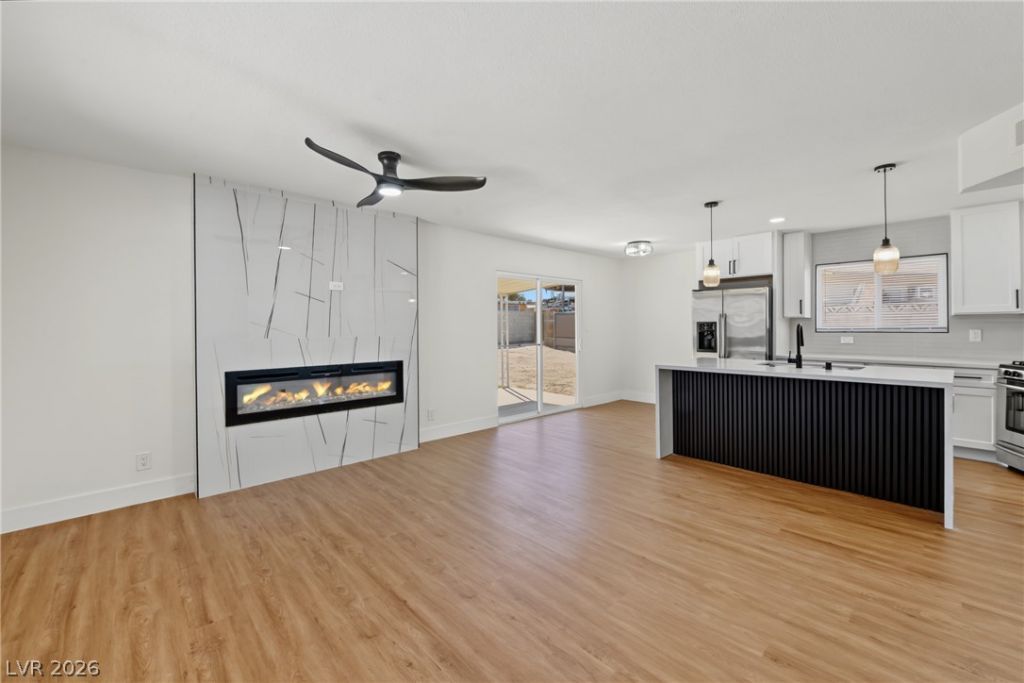 5257 Fairfax Circle, Las Vegas, NV 89120 Main Photo