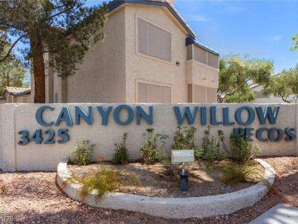 3425 E Russell Road, Unit 243, Las Vegas, NV 89120