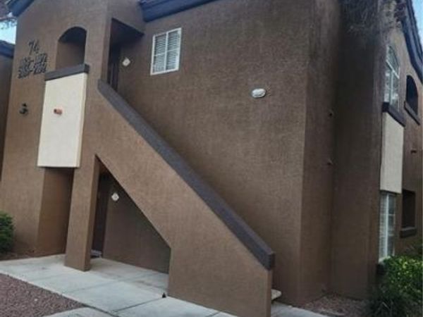 9000 Las Vegas Boulevard, Unit 2190, Las Vegas, NV 89123