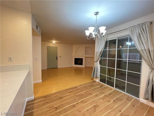 7950 W Flamingo Road, Unit 1128, Las Vegas, NV 89147