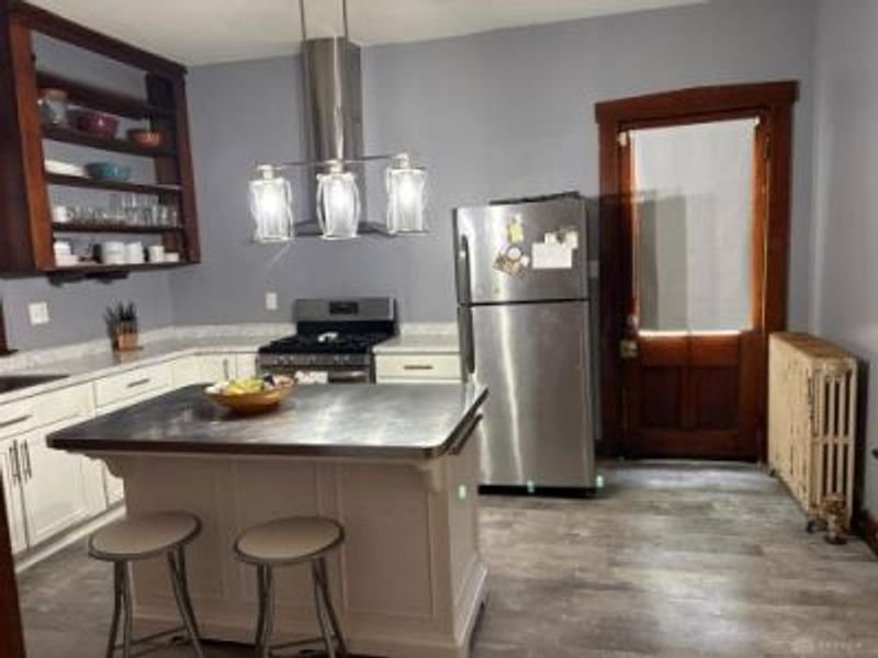 329 Johnson Street, Dayton, OH 45410 Photo 10