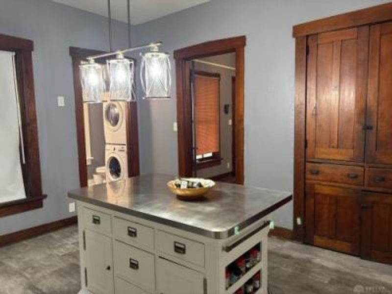 329 Johnson Street, Dayton, OH 45410 Photo 11