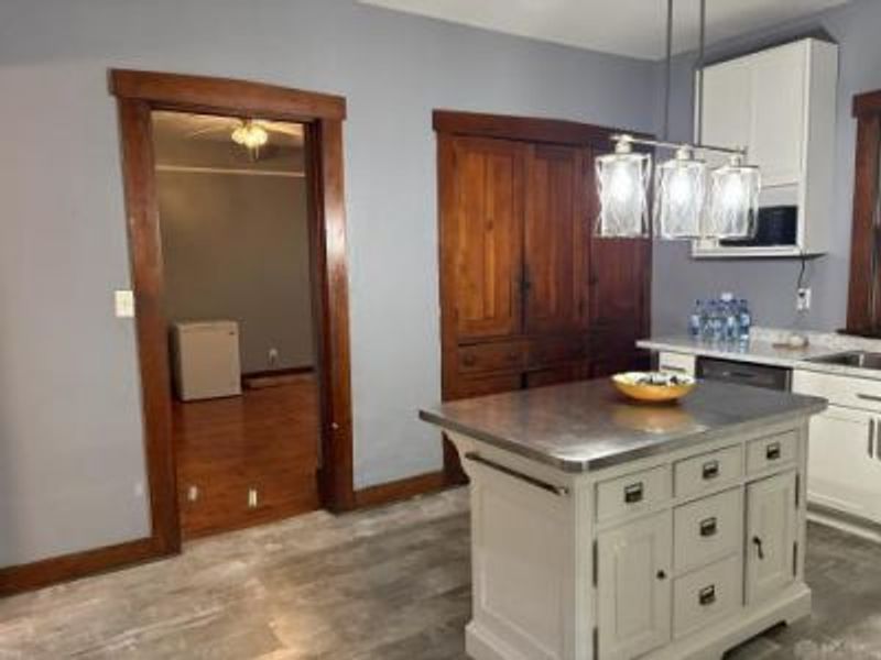 329 Johnson Street, Dayton, OH 45410 Photo 13