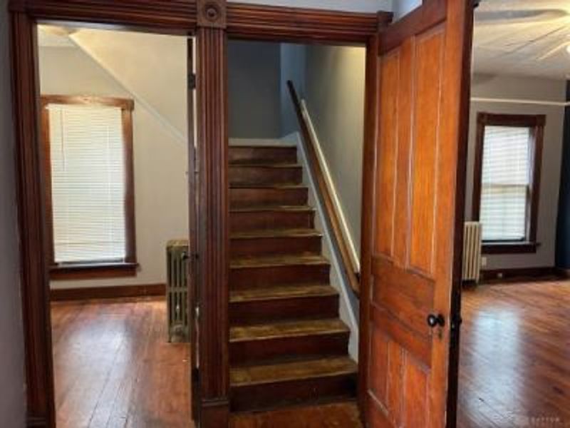 329 Johnson Street, Dayton, OH 45410 Photo 14