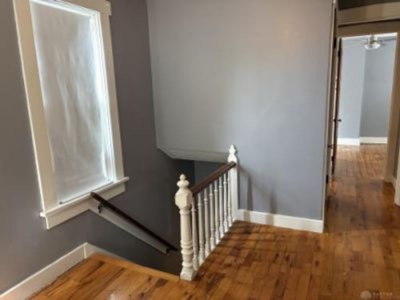 329 Johnson Street, Dayton, OH 45410 Photo 15
