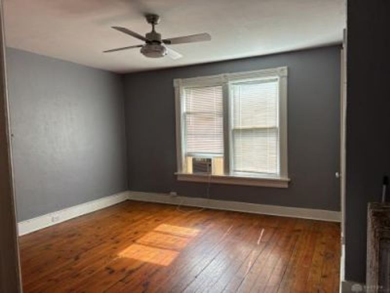 329 Johnson Street, Dayton, OH 45410 Photo 16