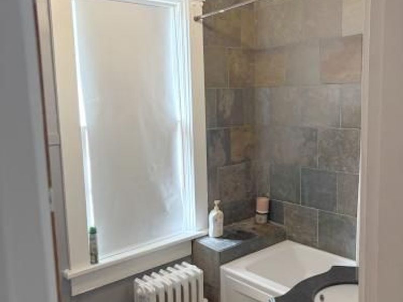 329 Johnson Street, Dayton, OH 45410 Photo 17