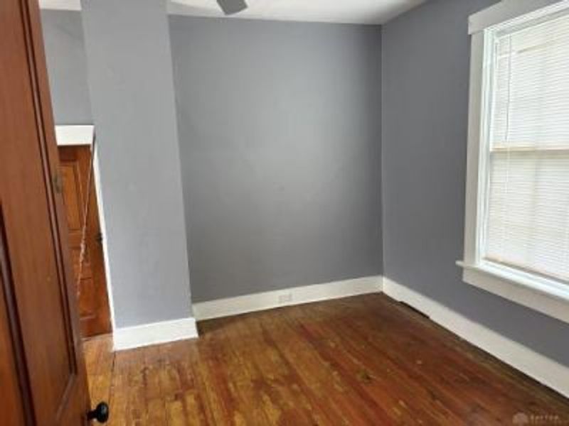 329 Johnson Street, Dayton, OH 45410 Photo 18