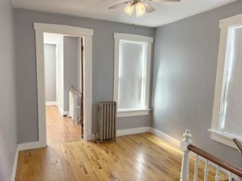 329 Johnson Street, Dayton, OH 45410 Photo 19