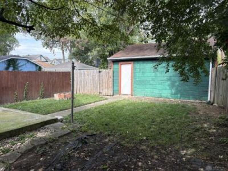 329 Johnson Street, Dayton, OH 45410 Photo 20