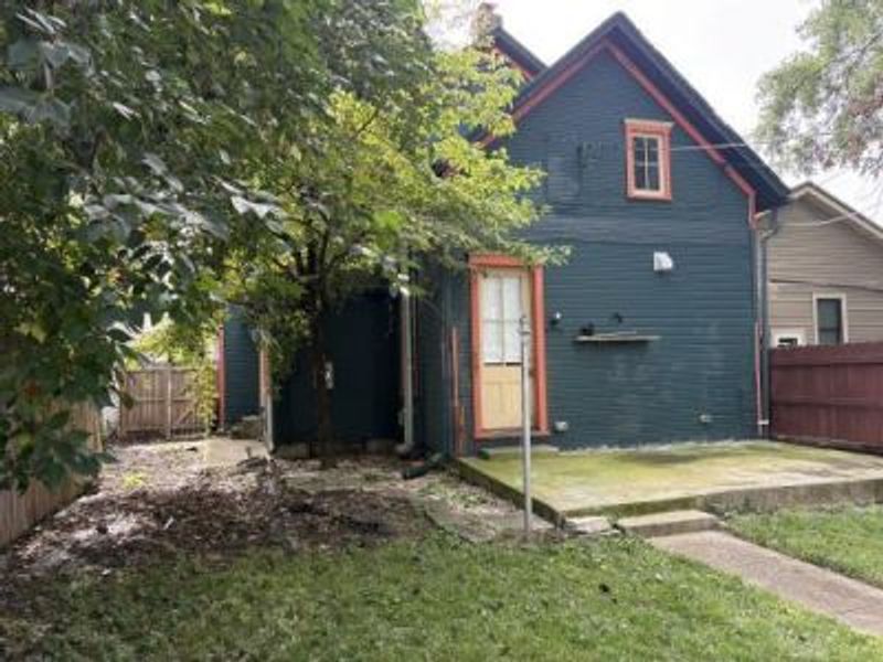 329 Johnson Street, Dayton, OH 45410 Photo 21