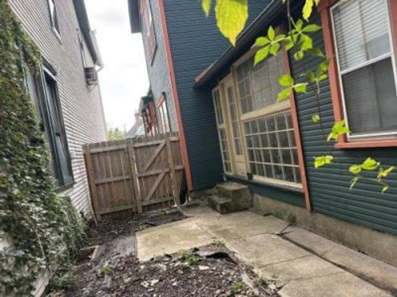 329 Johnson Street, Dayton, OH 45410 Photo 22