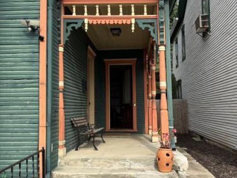329 Johnson Street, Dayton, OH 45410 Photo 4