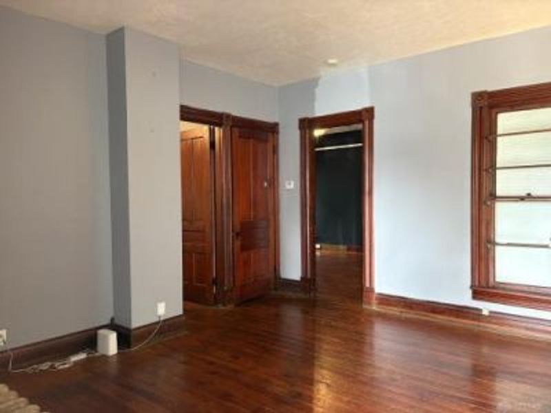 329 Johnson Street, Dayton, OH 45410 Photo 5