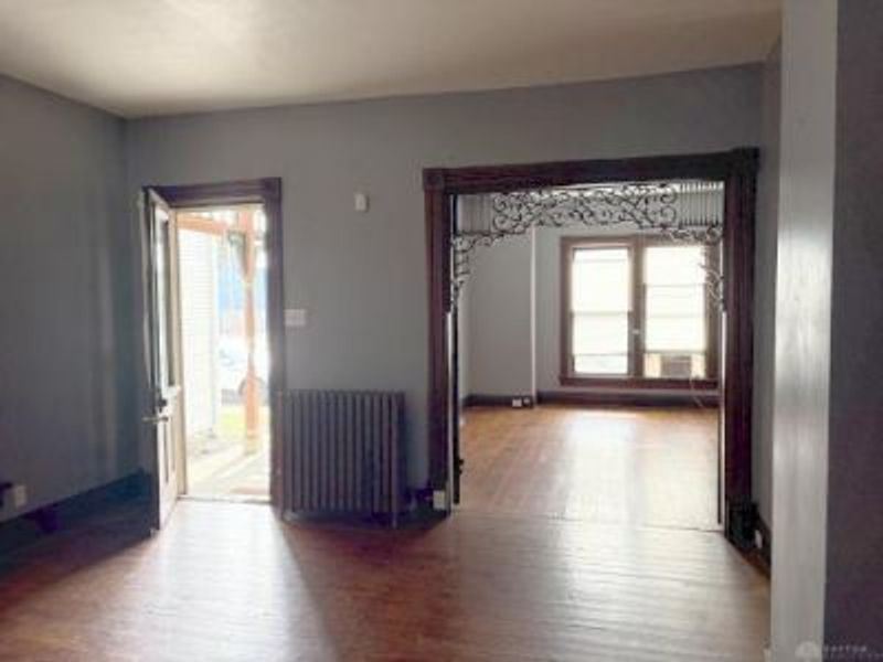329 Johnson Street, Dayton, OH 45410 Photo 6