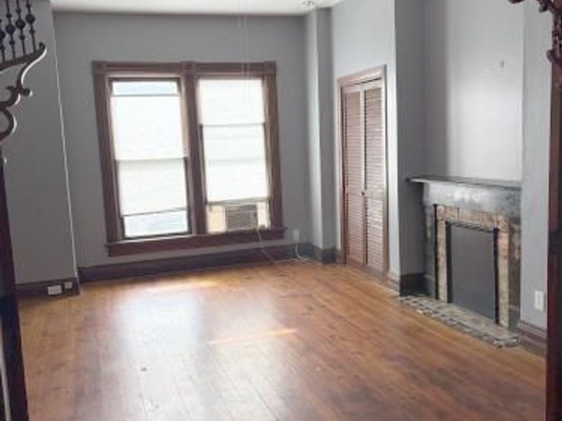 329 Johnson Street, Dayton, OH 45410 Photo 7