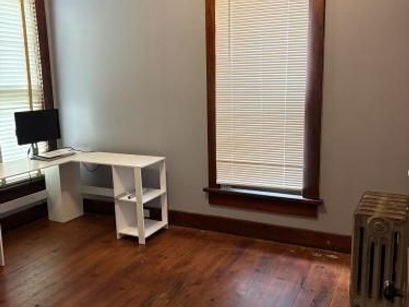 329 Johnson Street, Dayton, OH 45410 Photo 8