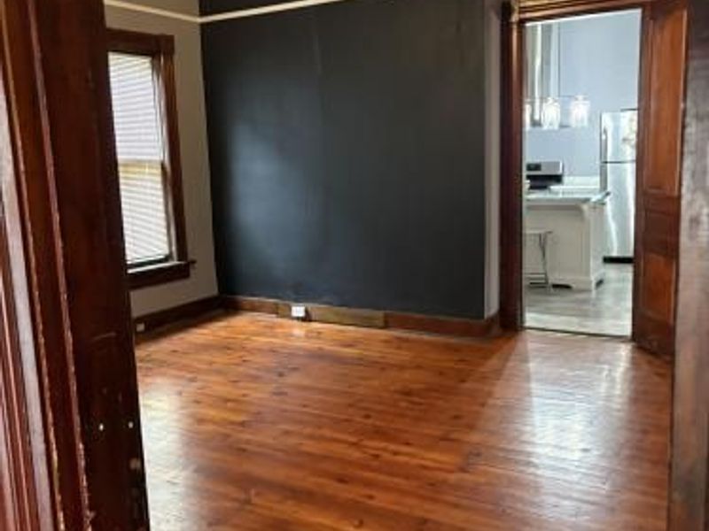 329 Johnson Street, Dayton, OH 45410 Photo 9