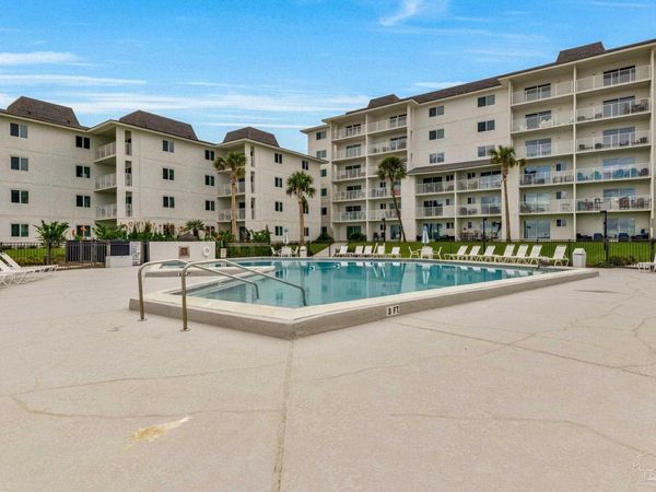 16335 Perdido Key Dr, Unit 316, Perdido Key, FL 32507