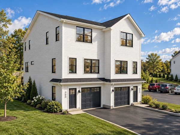 29 June Street, Leominster, MA 01453