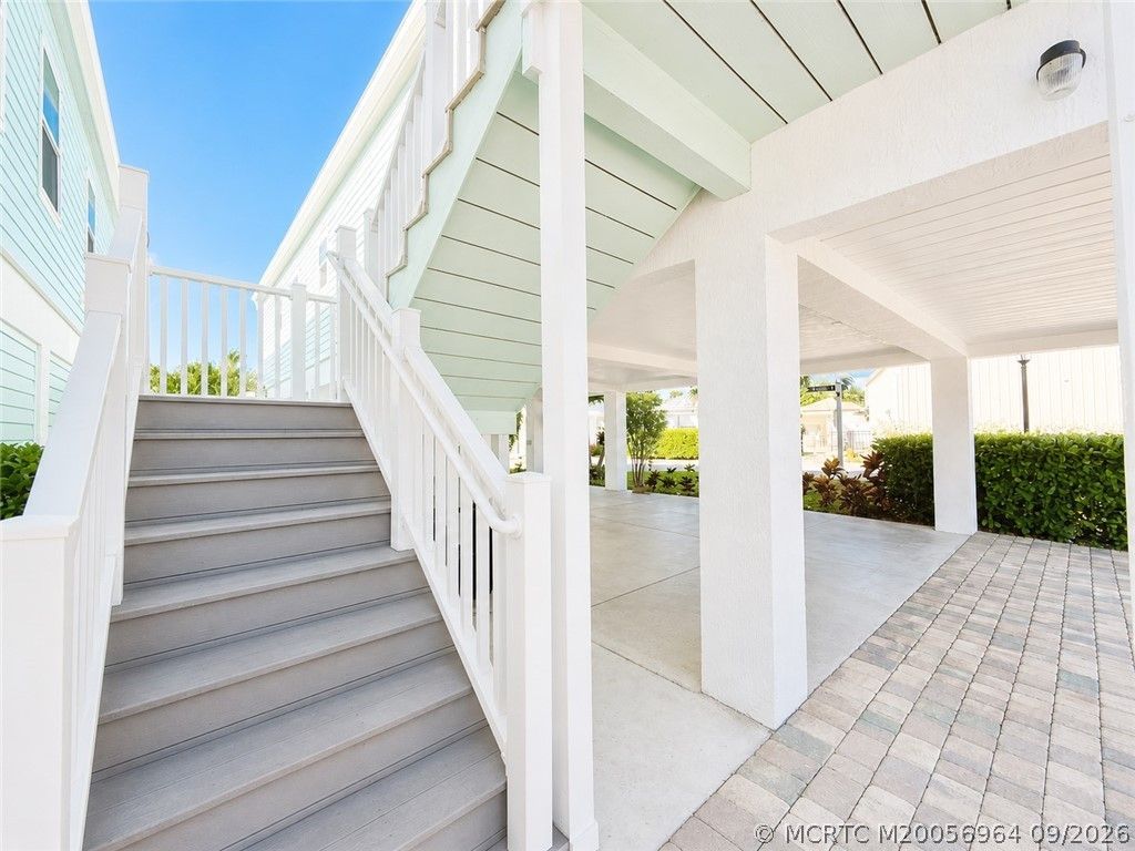 252 NE Ebbtide Way , Jensen Beach, FL 34957 Photo