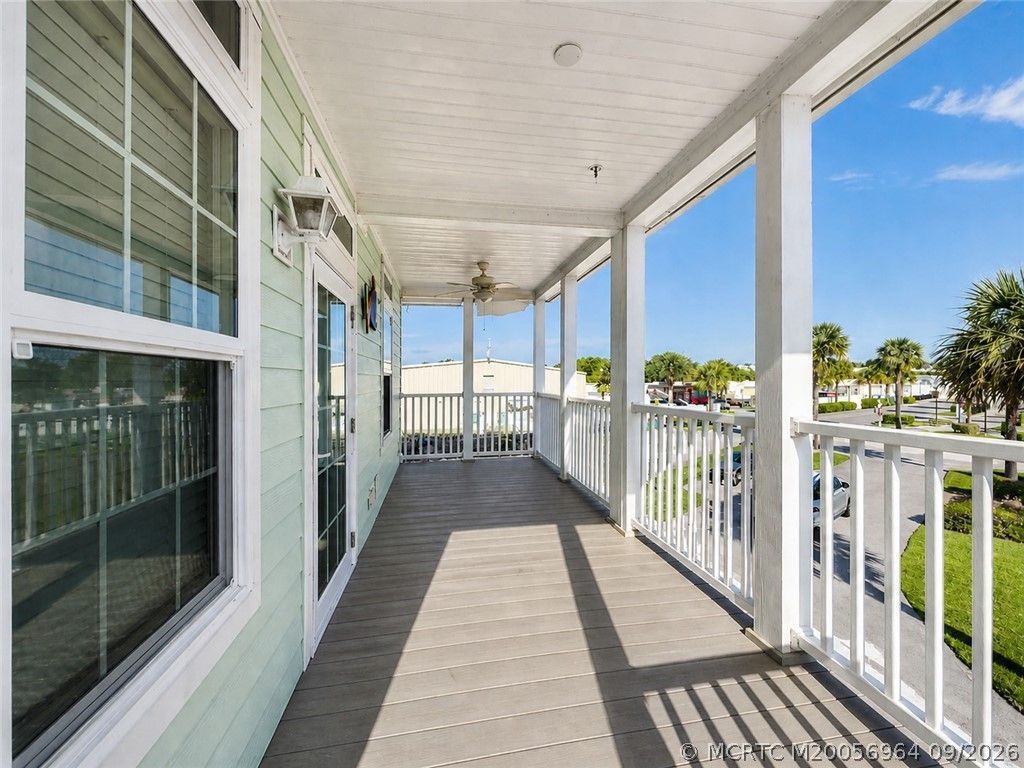 252 NE Ebbtide Way , Jensen Beach, FL 34957 Photo