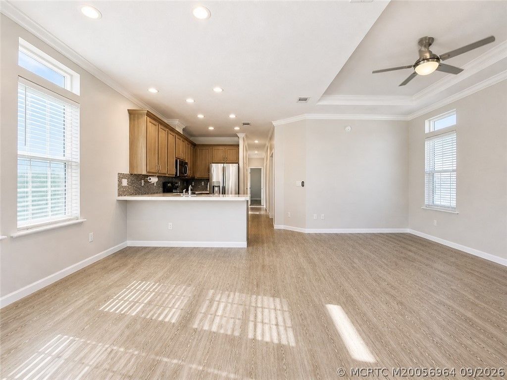 252 NE Ebbtide Way , Jensen Beach, FL 34957 Photo