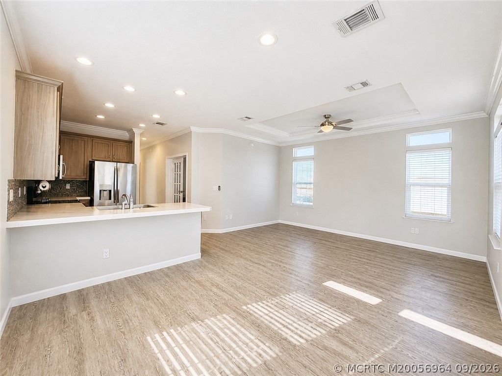 252 NE Ebbtide Way , Jensen Beach, FL 34957 Photo