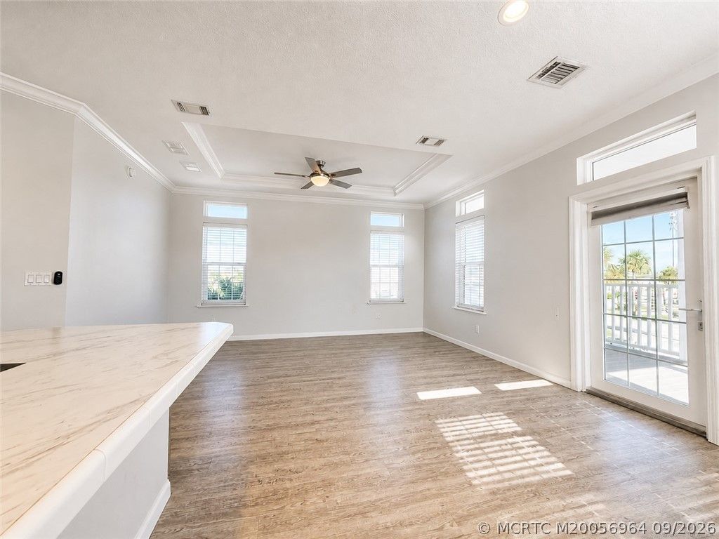 252 NE Ebbtide Way , Jensen Beach, FL 34957 Photo