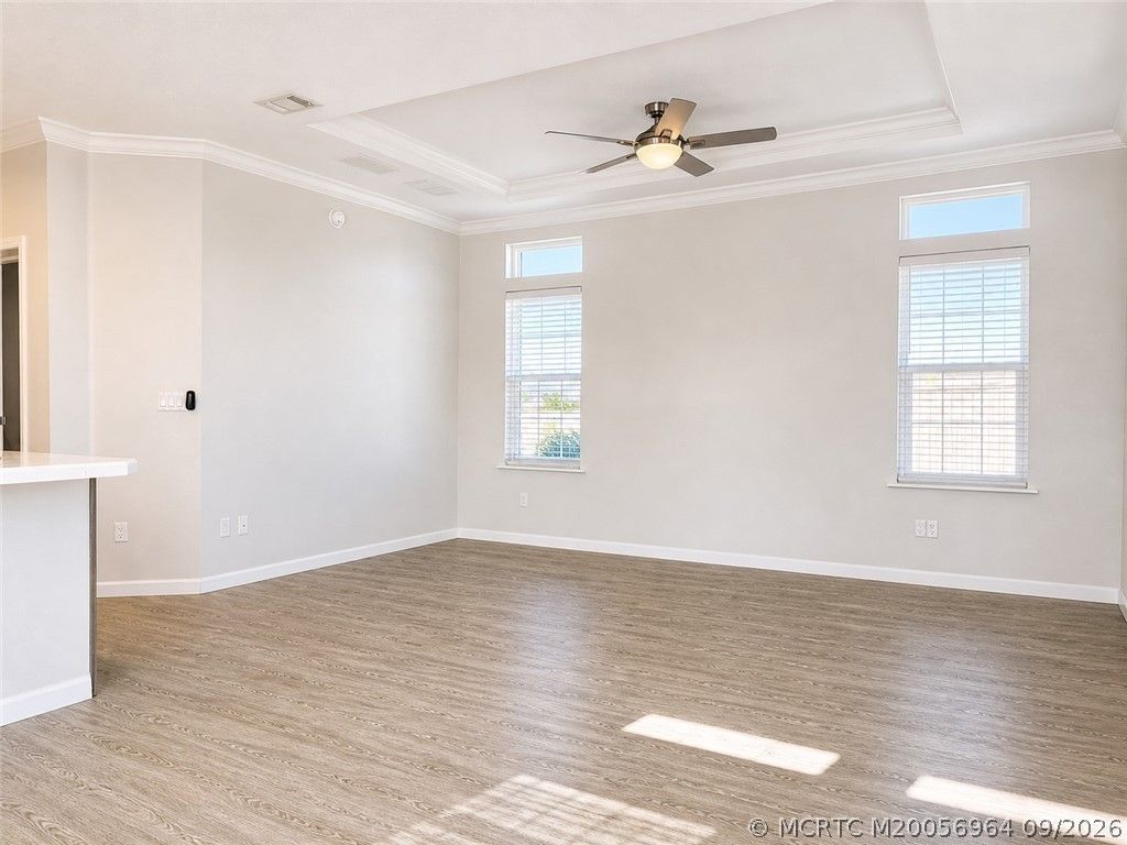 252 NE Ebbtide Way , Jensen Beach, FL 34957 Photo