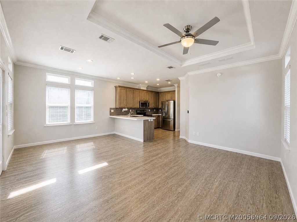 252 NE Ebbtide Way , Jensen Beach, FL 34957 Photo