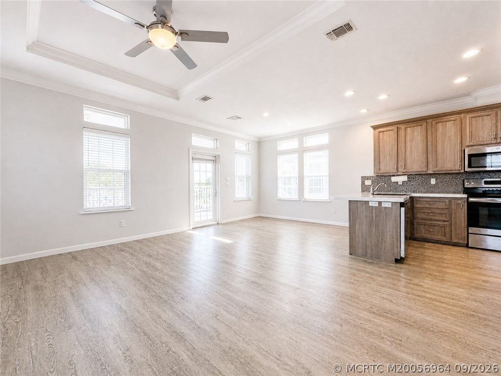 252 NE Ebbtide Way , Jensen Beach, FL 34957 Photo