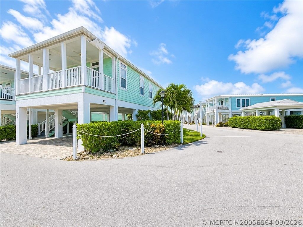 252 NE Ebbtide Way , Jensen Beach, FL 34957 Photo