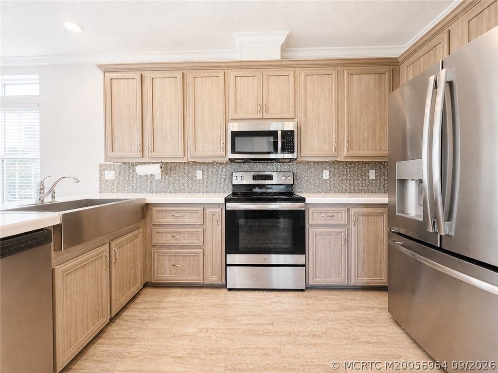 252 NE Ebbtide Way , Jensen Beach, FL 34957 Photo