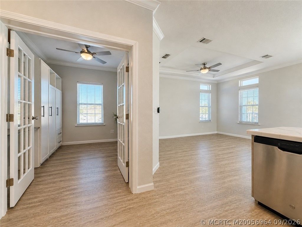 252 NE Ebbtide Way , Jensen Beach, FL 34957 Photo